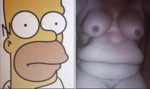 Homer.jpg