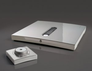 DEVIALET_full.jpg