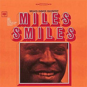 miles_smiles.jpg