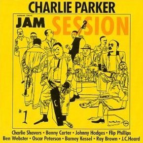 albumcoverCharlieParker-JamSession.jpg