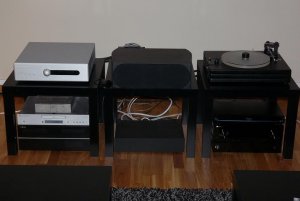 P1060360_.JPG