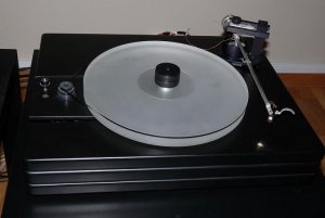 P1060356_.JPG