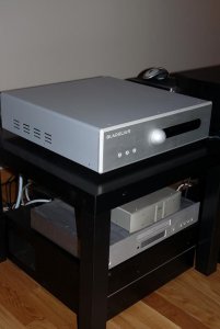 P1060362_.JPG