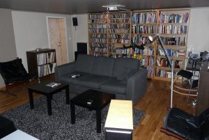 P1060373_.JPG