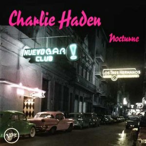 charlie-haden-nocturne-2001.jpg