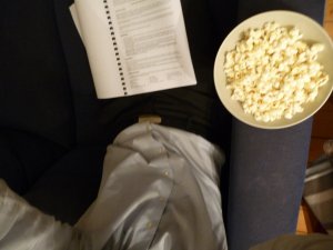 PopCorn og Manual.JPG