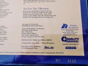 IMG_20220429_161838.jpg