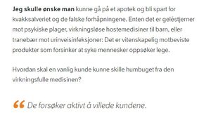 apotek_utdrag.JPG