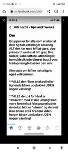Screenshot_2022-04-30-11-11-47-571_com.android.chrome.jpg