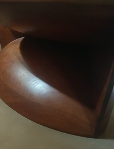 20220430_154740.jpg