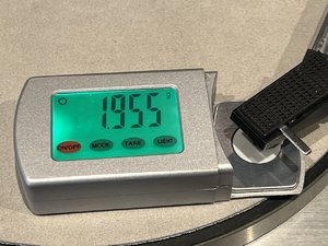 BEC61AC0-1378-40DC-A1BA-C31CA58FC426.jpeg