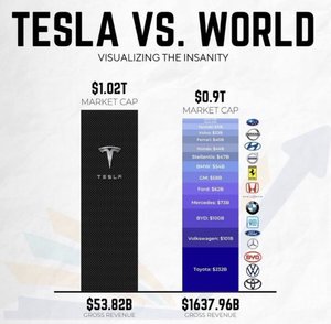 Tesla vs. World.jpeg