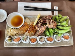 C74F8E40-B92E-4780-BA58-B6F13CD24BEC.jpeg