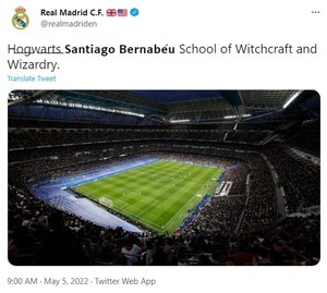 hogwars Bernabeu.jpg