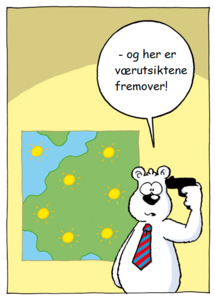 rde værutsikter.png