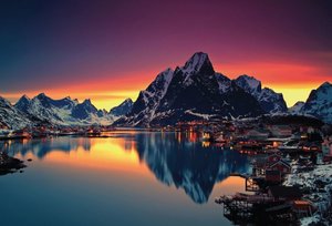 Lofoten.JPG