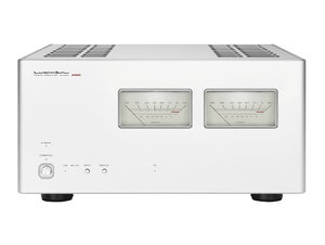 luxman-m-900u-power-amplifier-5857-p.jpg