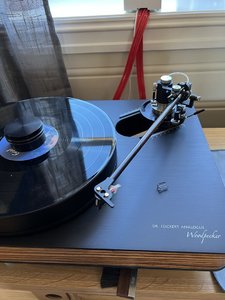 IMG_0220.jpeg