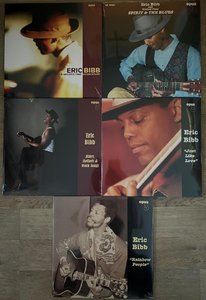 EricBibb-5-LPer.jpg