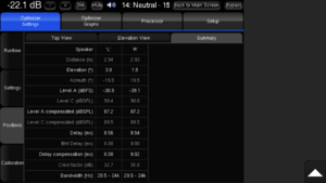 9F9B0977-F5F0-4C09-A183-038EC1E442EF.png