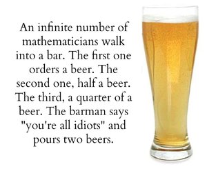 BeerMath.jpeg