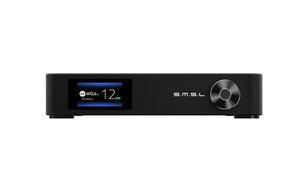 smsl-m400-balanced-dac-ak4499-xmos-xu216-mqa-32bit-3.jpg