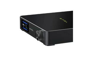 smsl-m400-balanced-dac-ak4499-xmos-xu216-mqa-32bit-6.jpg