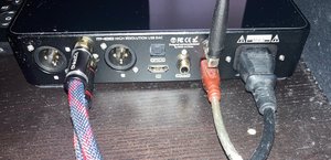 IMG_1654.jpeg