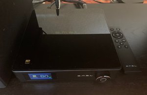 IMG_1653.jpeg