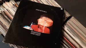 20220512_183203.jpg