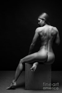 ø-141-bodyscape--anton-belovodchenko.jpg