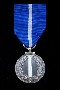 medalje.jpg