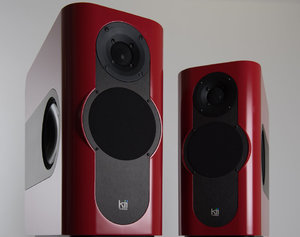 Kii_THREE_dark_cherry_Pair-960.jpg