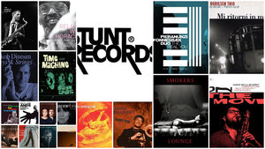 Stunt Records_01.jpg