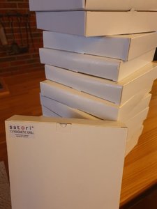 20220513_201113.jpg