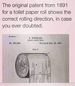 Toalettpapir.png