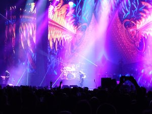 DSC_0416.JPG