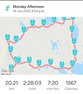 Screenshot_20220516-175216_Runkeeper.jpg