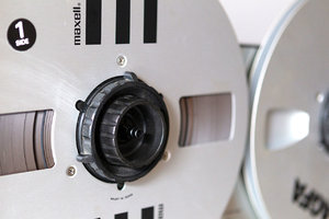 Akai15.jpg