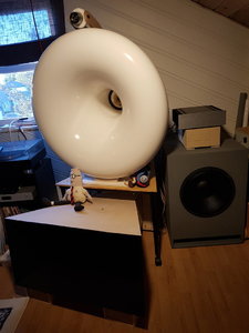 20220517_212438.jpg