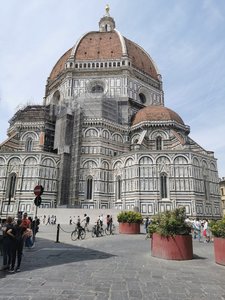 IMG_20220515_132418.jpg