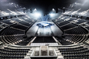 RoyalArena_Inside.jpg