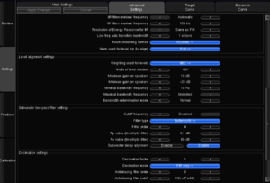 Screenshot 2022-05-18 at 17.40.54.png