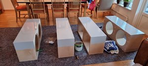 20220518_185644.jpg