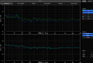 Screenshot 2022-05-18 at 19.09.09.png
