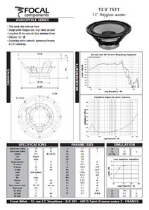 Focal 13V7511.jpg