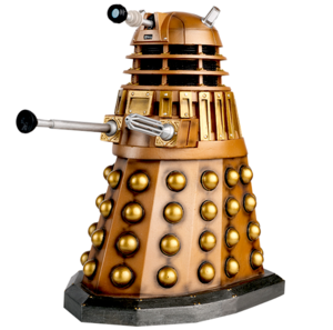 Dalek.png