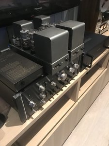37600E53-37F4-4AB8-B0B6-EA6E86C0E8D0.jpeg