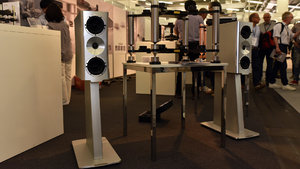 15.hifistay-yg-acoustics.jpg