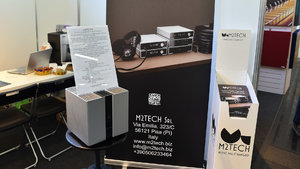 23.Mtech-audio-komponenter.jpg